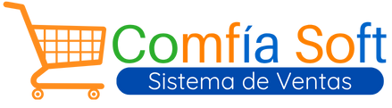 Logo Principal